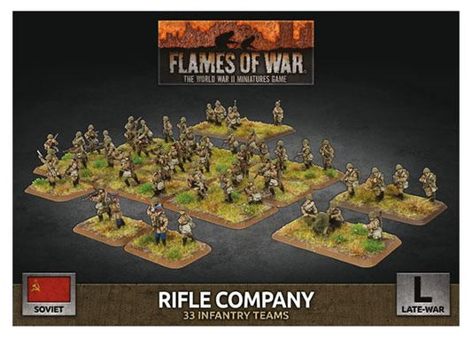 FOW SBX79ITEM IMAGE 1