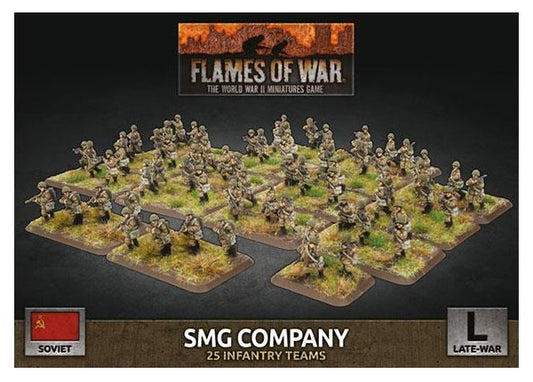 FOW SBX80ITEM IMAGE 1