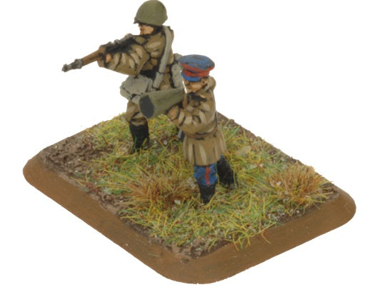 FOW SBX80 ITEM IMAGE 3