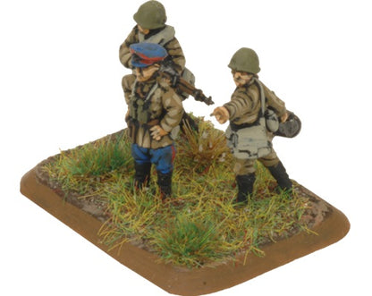 FOW SBX80 ITEM IMAGE 4