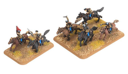 FOW SSO142ITEM IMAGE 1