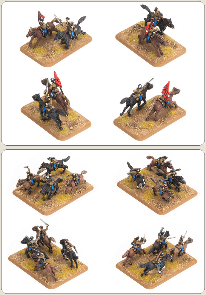 FOW SSO142 ITEM IMAGE 2