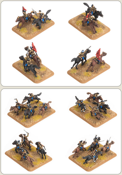 FOW SSO142 ITEM IMAGE 2