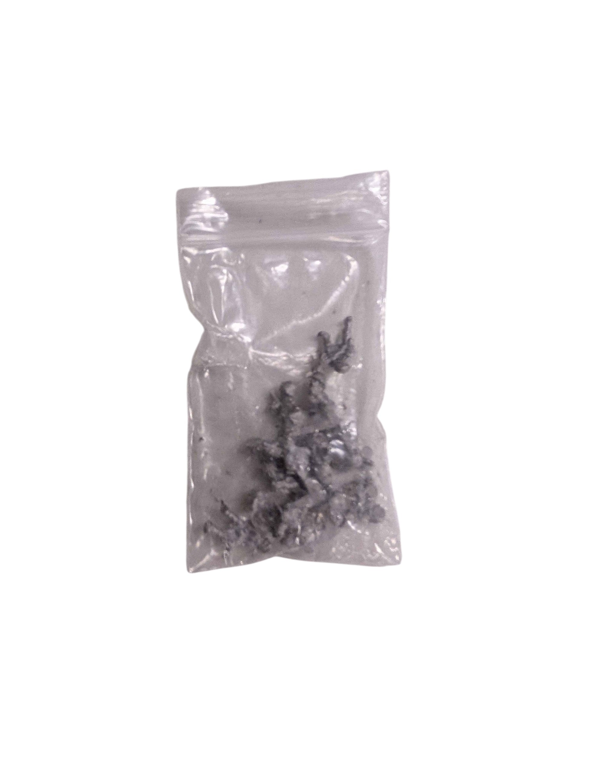 FOW SSO207ITEM IMAGE 1
