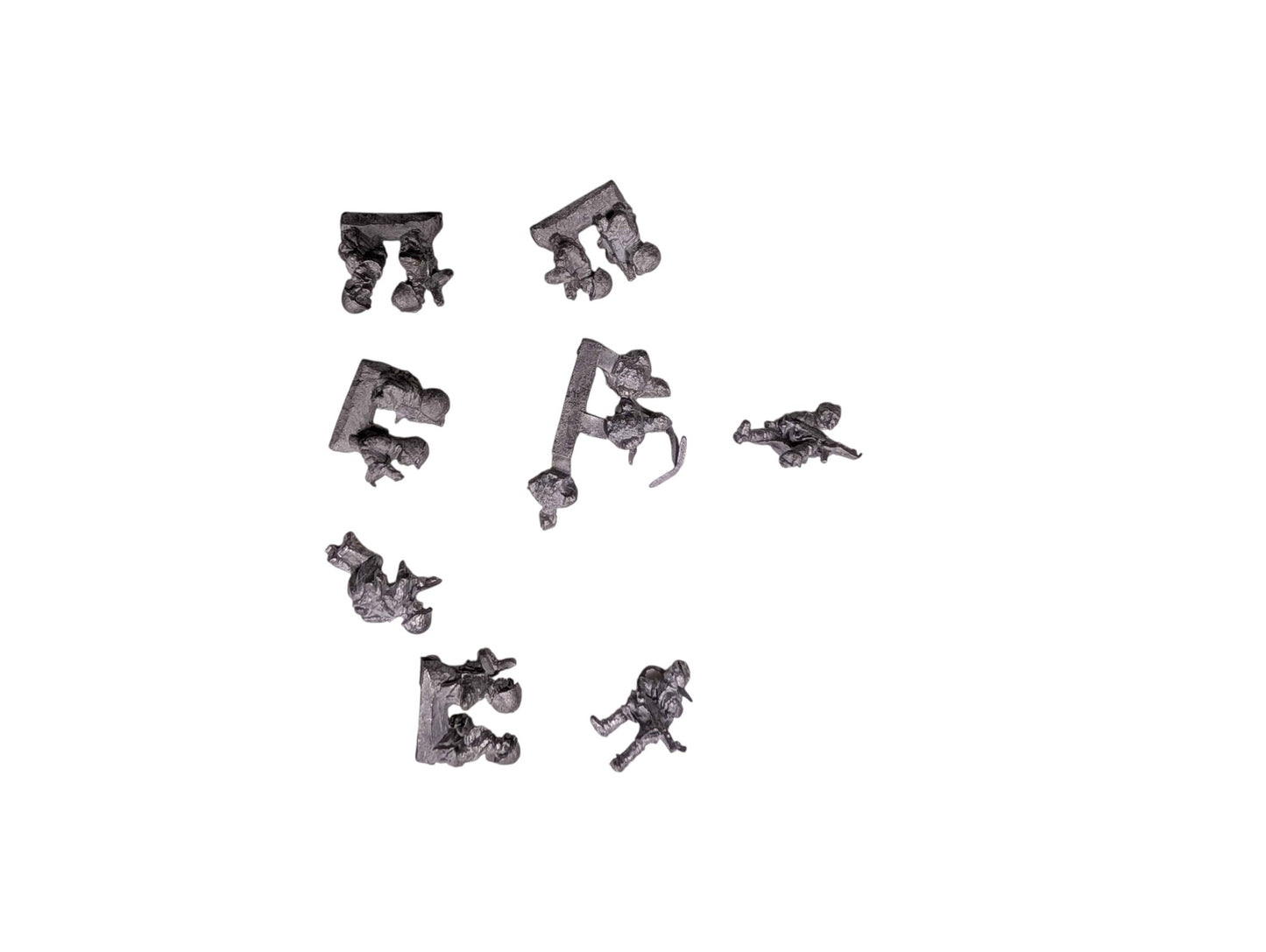 FOW SSO207 ITEM IMAGE 2