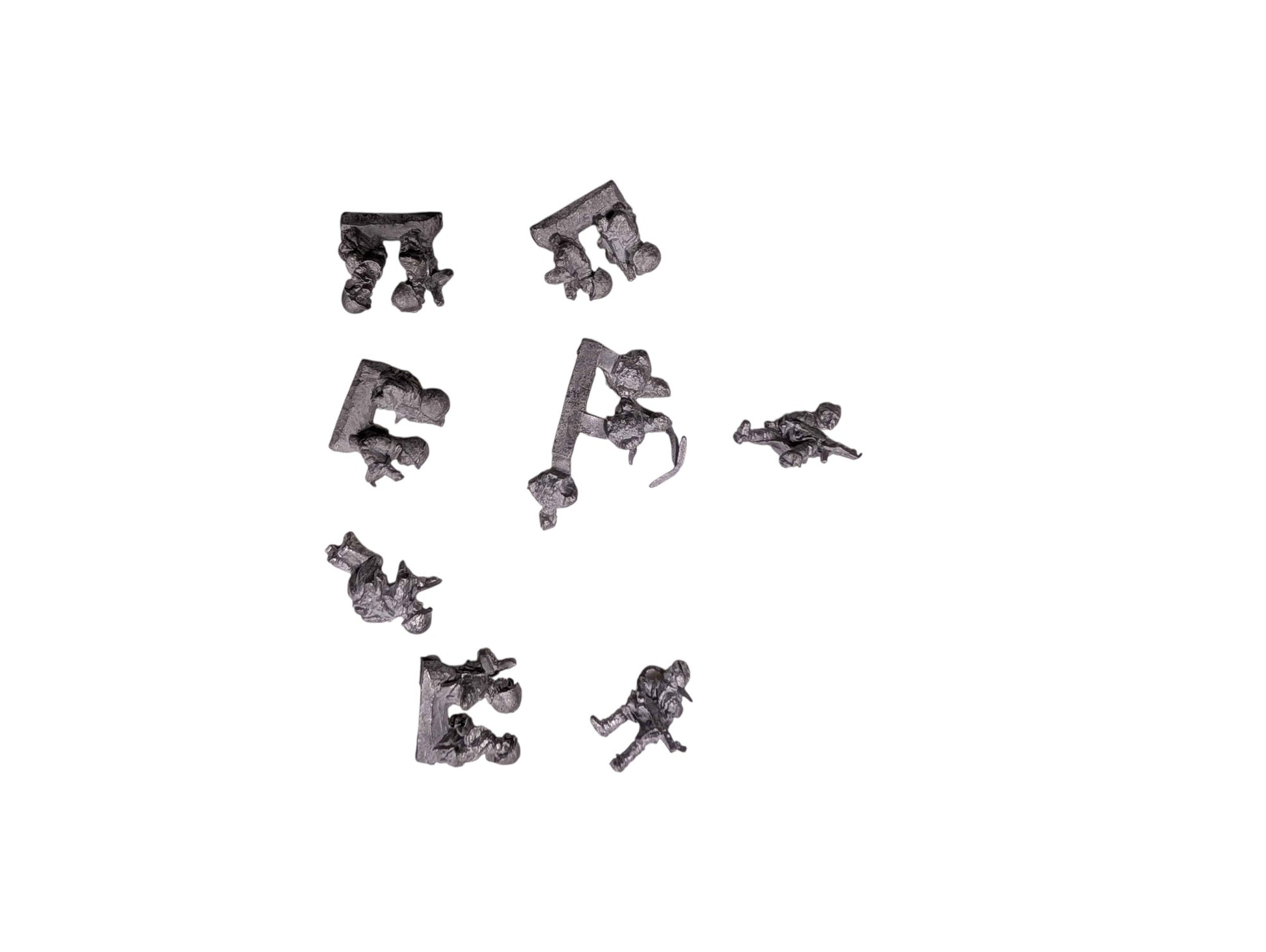 FOW SSO207 ITEM IMAGE 2