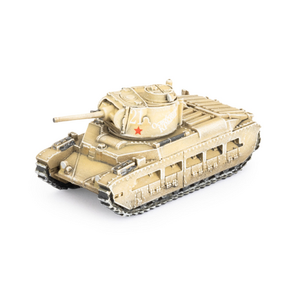 FOW SU035ITEM IMAGE 1