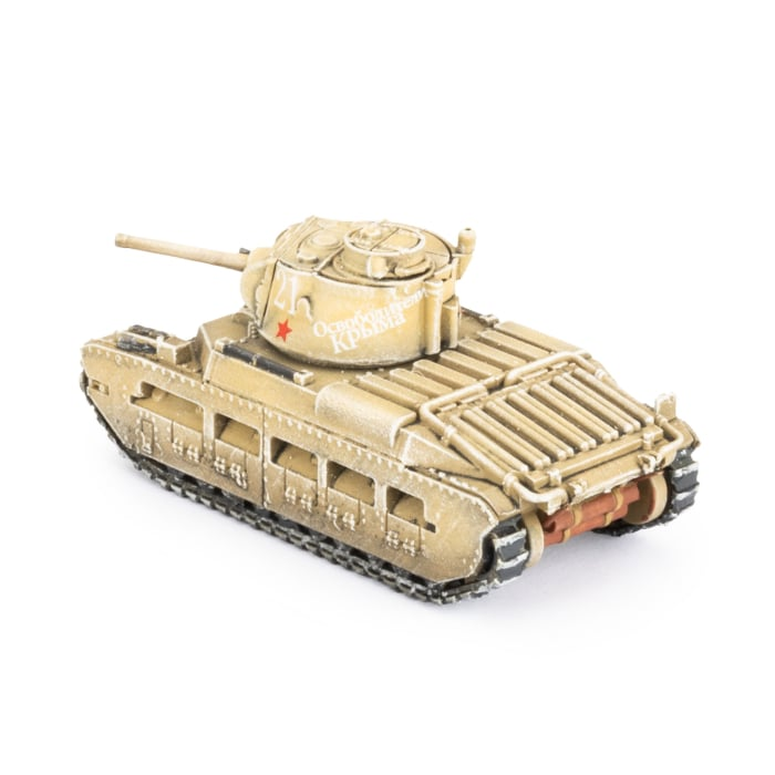 FOW SU035 ITEM IMAGE 2