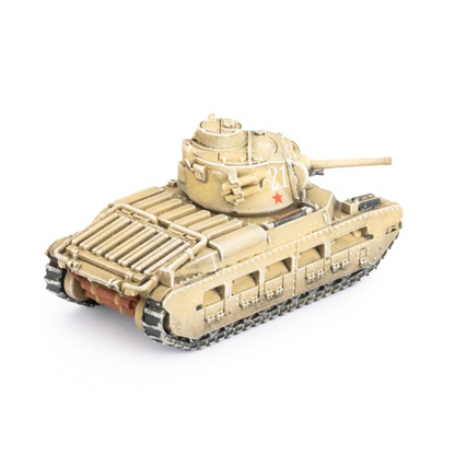 FOW SU035 ITEM IMAGE 3