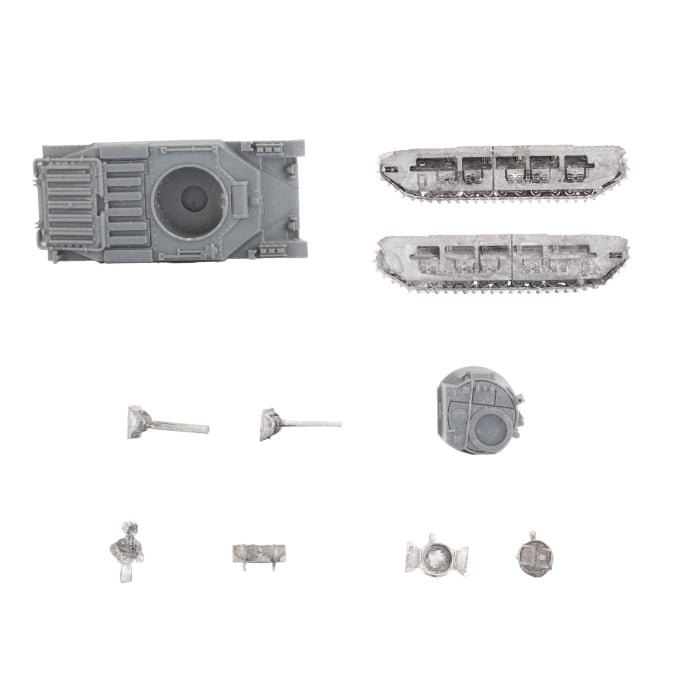 FOW SU035 ITEM IMAGE 5