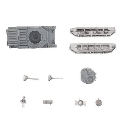 FOW SU035 ITEM IMAGE 5