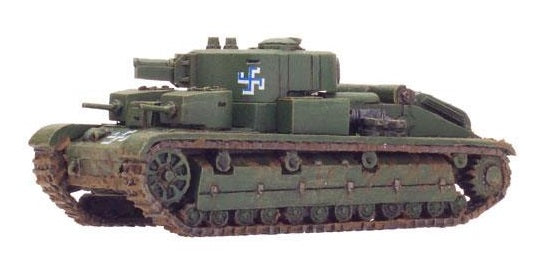 FOW SU040ITEM IMAGE 1