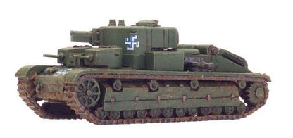 FOW SU040ITEM IMAGE 1