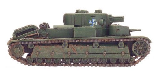 FOW SU040 ITEM IMAGE 2