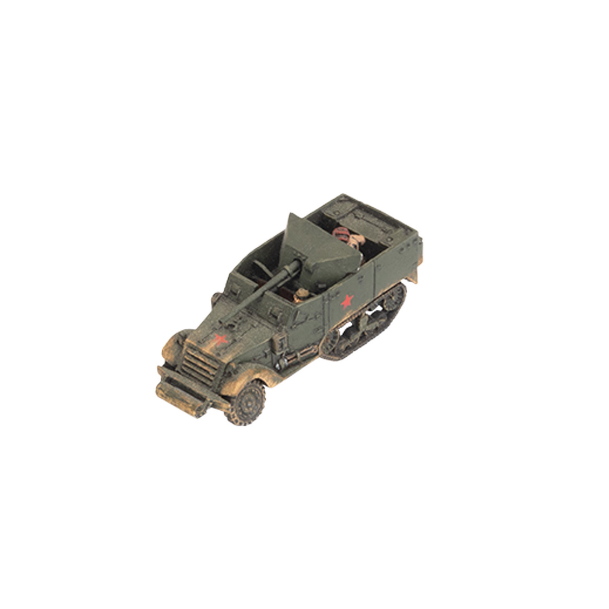 FOW SU103ITEM IMAGE 1