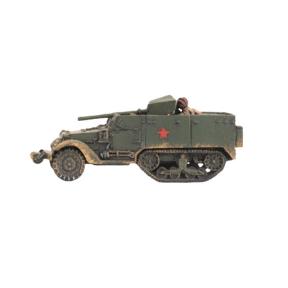 FOW SU103 ITEM IMAGE 5