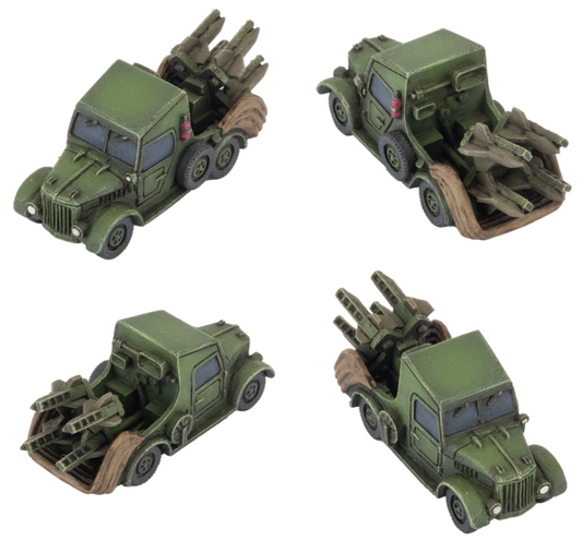 FOW SU150ITEM IMAGE 1