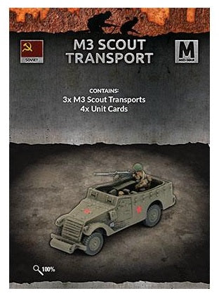 FOW SU205ITEM IMAGE 1