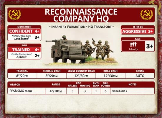 FOW SU205 ITEM IMAGE 4