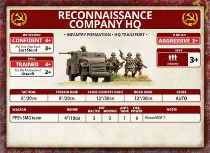 FOW SU205 ITEM IMAGE 4
