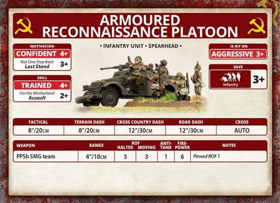 FOW SU205 ITEM IMAGE 5