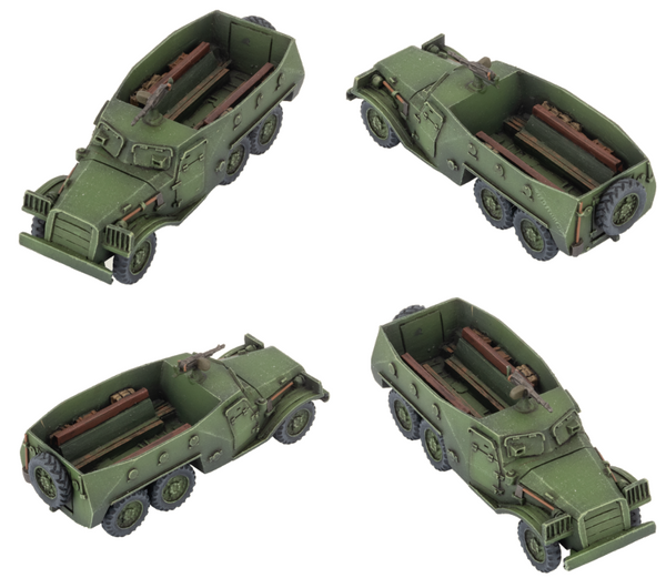 FOW SU252ITEM IMAGE 1