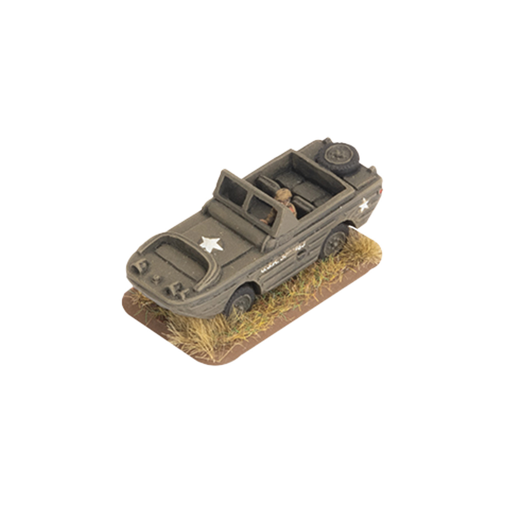 FOW SU402ITEM IMAGE 1