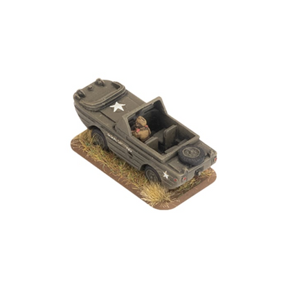 FOW SU402 ITEM IMAGE 2