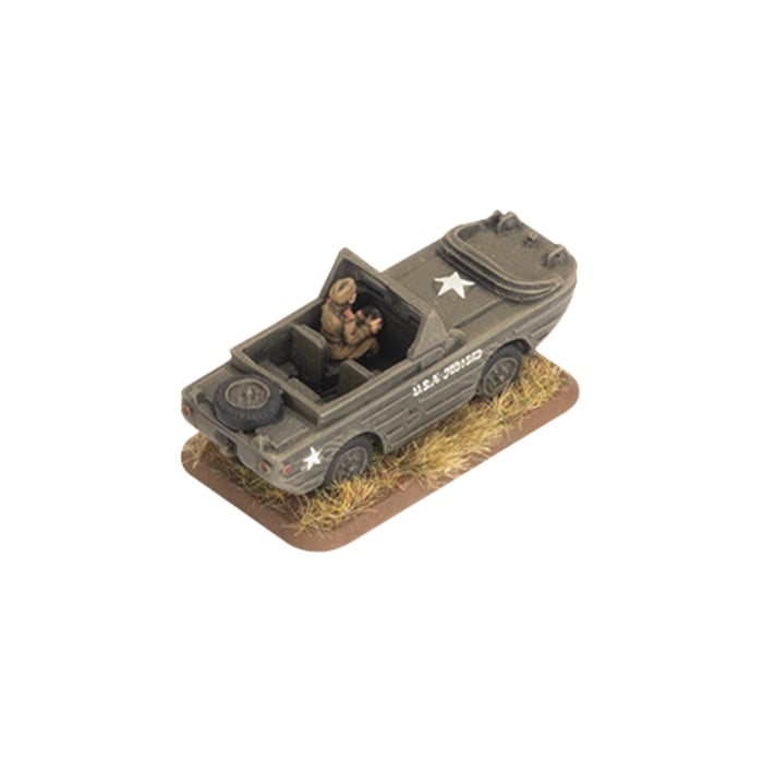 FOW SU402 ITEM IMAGE 3