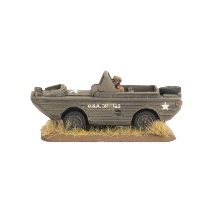 FOW SU402 ITEM IMAGE 4