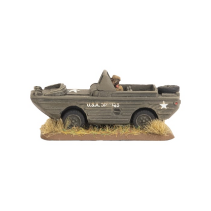 FOW SU402 ITEM IMAGE 4