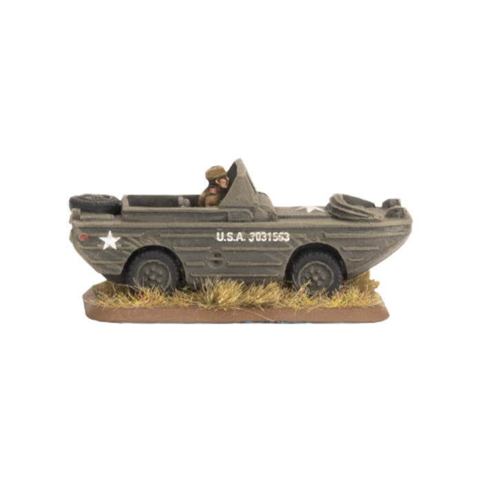 FOW SU402 ITEM IMAGE 5