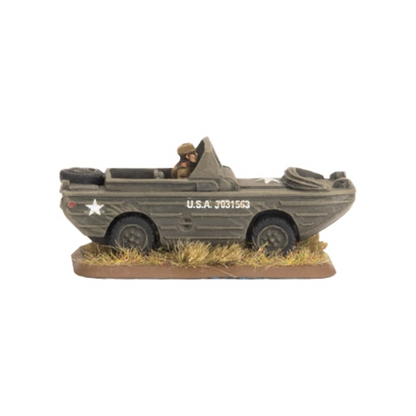 FOW SU402 ITEM IMAGE 5