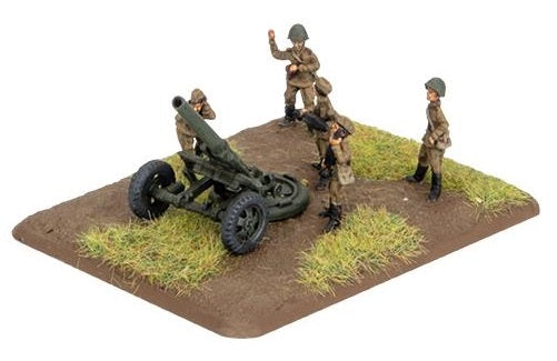 FOW SU753ITEM IMAGE 1