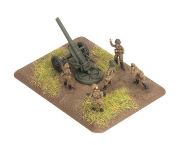 FOW SU753 ITEM IMAGE 2