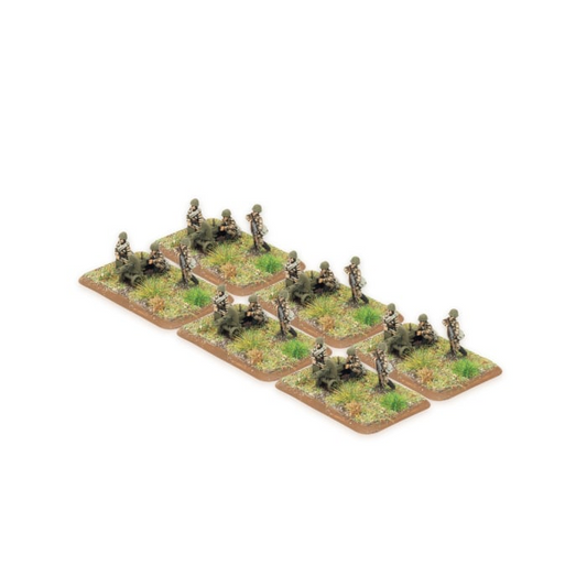 FOW SU770 ITEM IMAGE 2