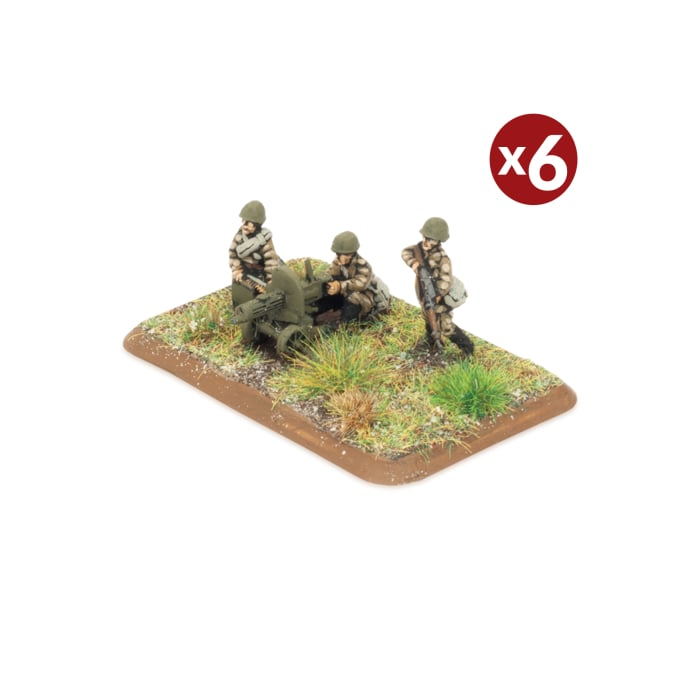 FOW SU770 ITEM IMAGE 3