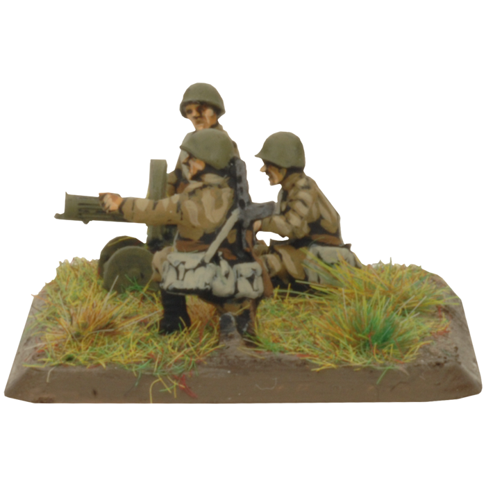 FOW SU770 ITEM IMAGE 4
