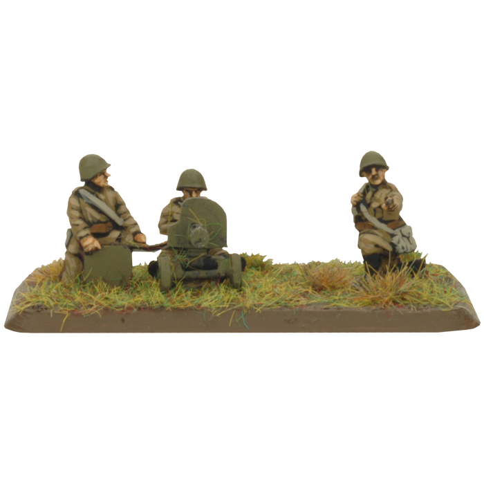 FOW SU770 ITEM IMAGE 5