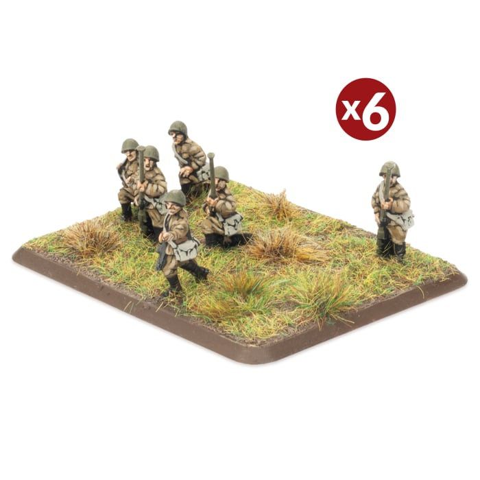 FOW SU771 ITEM IMAGE 3