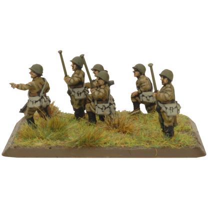 FOW SU771 ITEM IMAGE 4