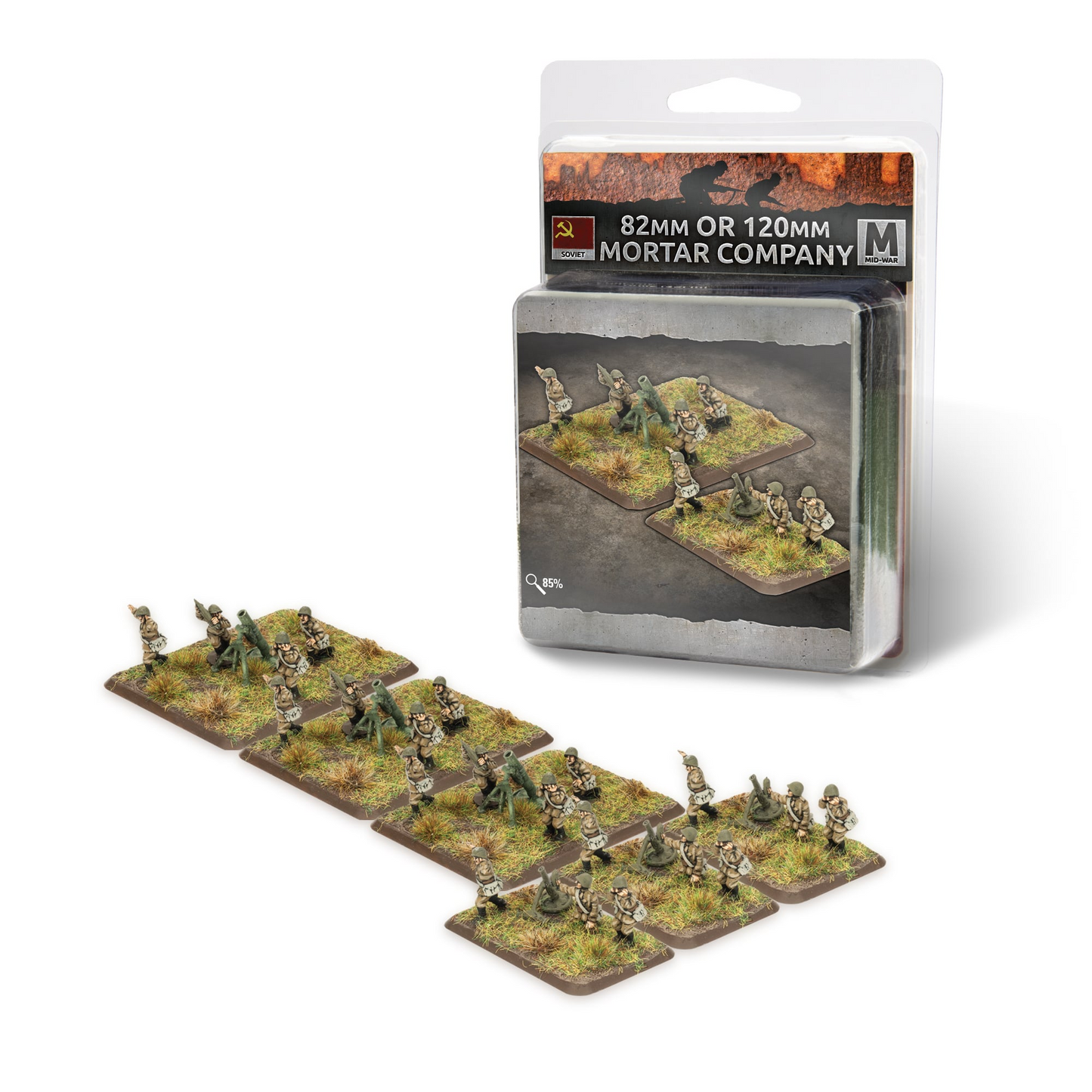 FOW SU772ITEM IMAGE 1