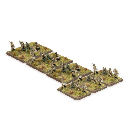 FOW SU772 ITEM IMAGE 2