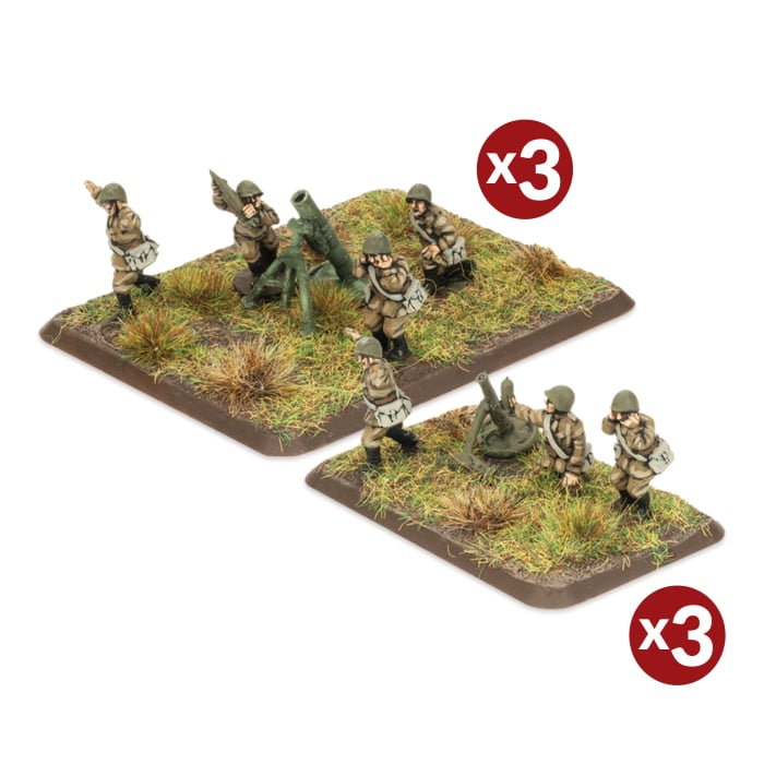 FOW SU772 ITEM IMAGE 3