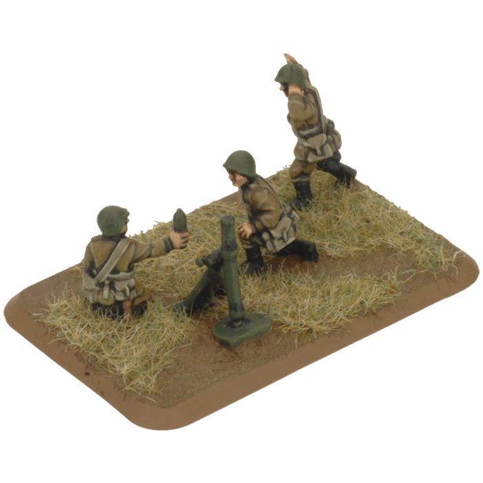 FOW SU772 ITEM IMAGE 4