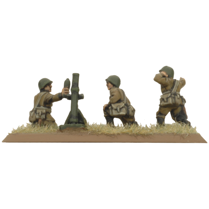 FOW SU772 ITEM IMAGE 5