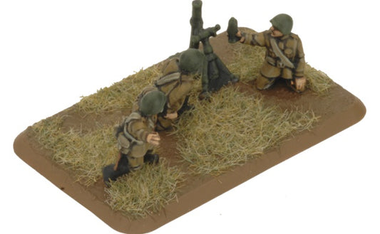 FOW SU781 ITEM IMAGE 2