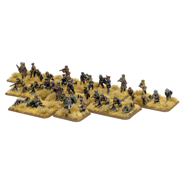 FOW SU805ITEM IMAGE 1