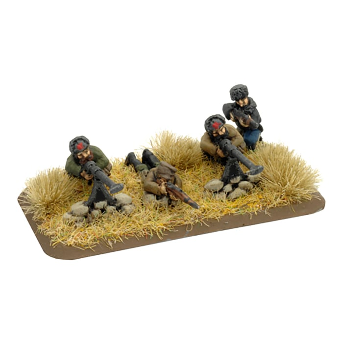 FOW SU805 ITEM IMAGE 5