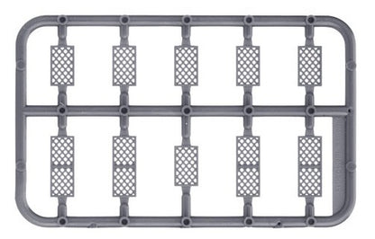 FOW SU961 ITEM IMAGE 3